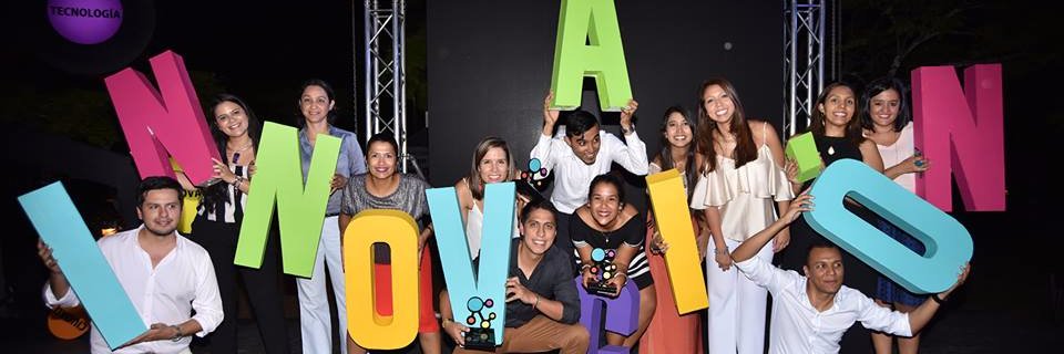 DanielaDiaz826's profile banner image