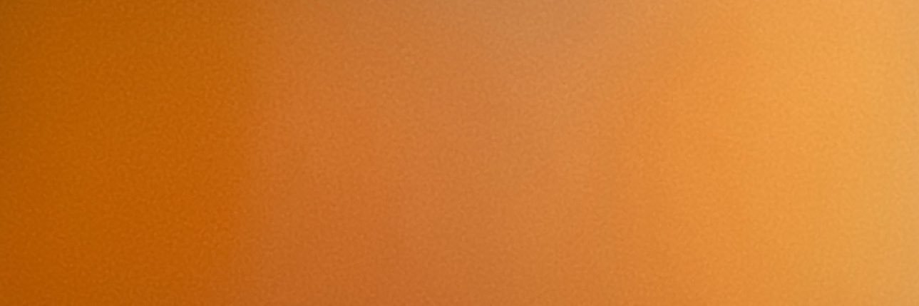 YURIQLO__'s profile banner image