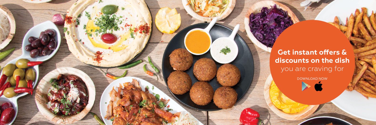 dishcoapp's profile banner image