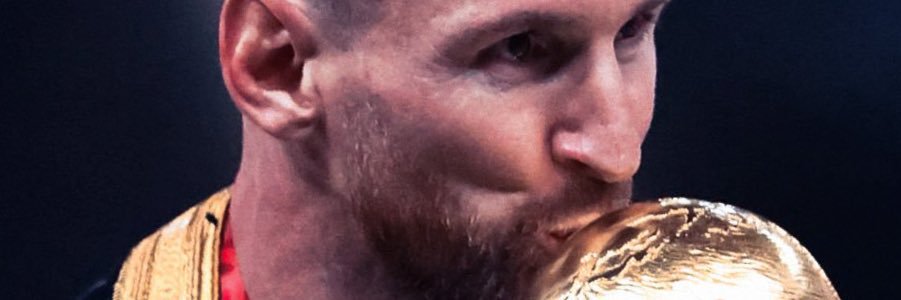Caelia____'s profile banner image
