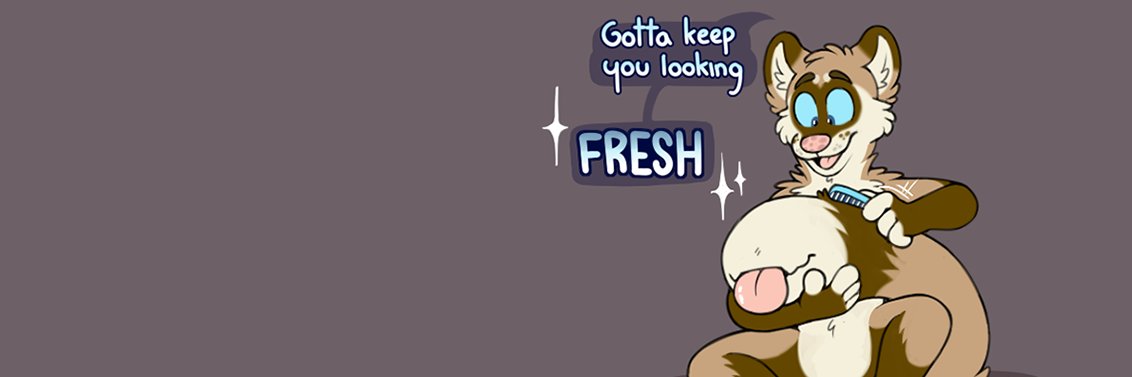 ferretbyte_ad's profile banner image