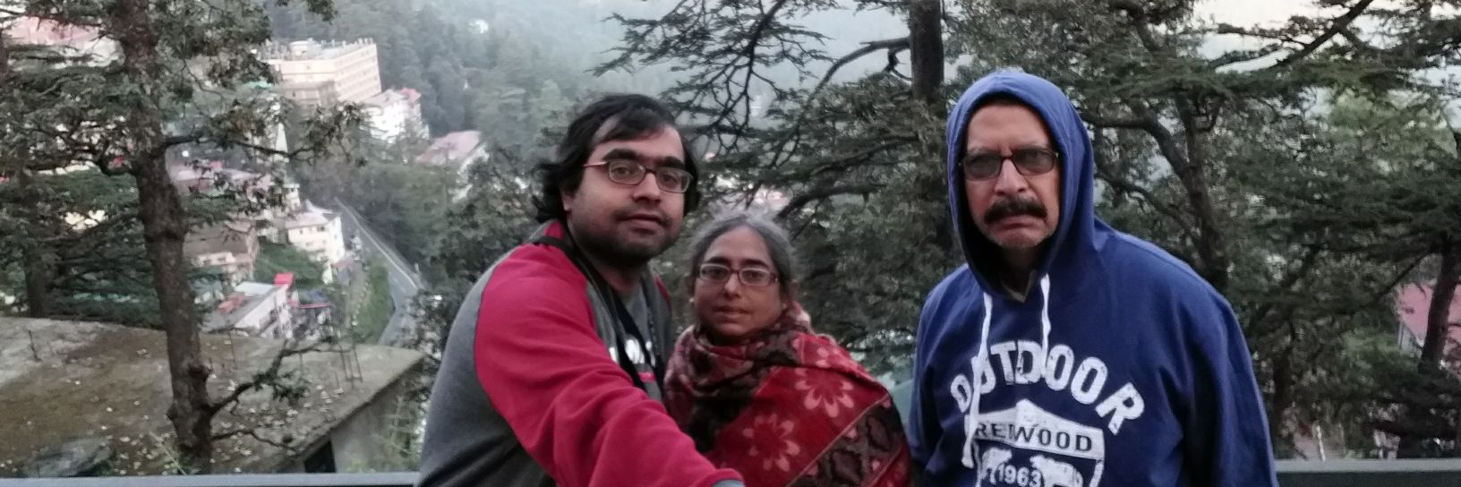 prithu21's profile banner image