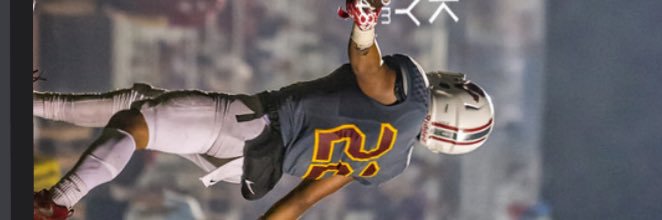 rodrigoadame_'s profile banner image
