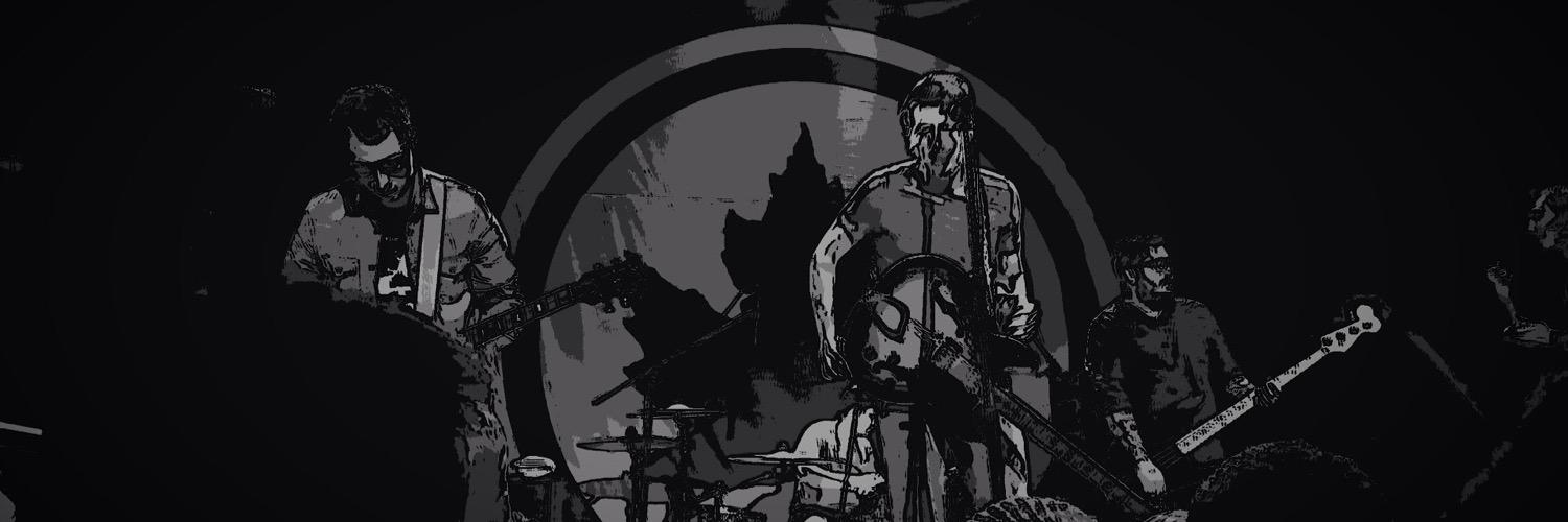 pyroklepto's profile banner image