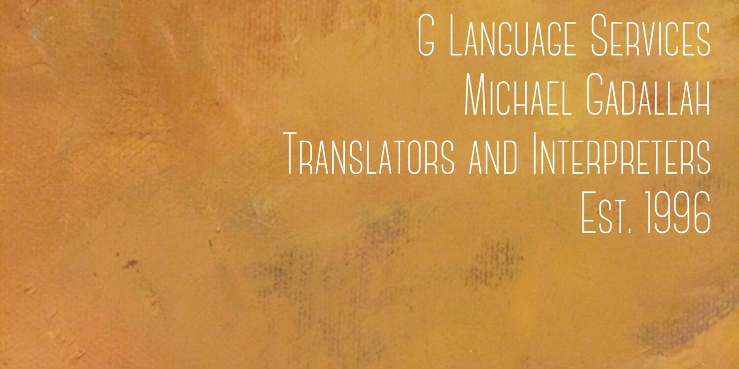 nyctranslation's profile banner image