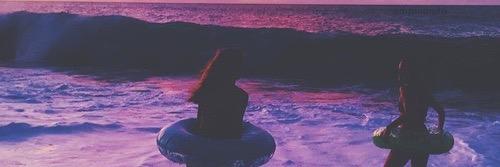 strxwberryx's profile banner image