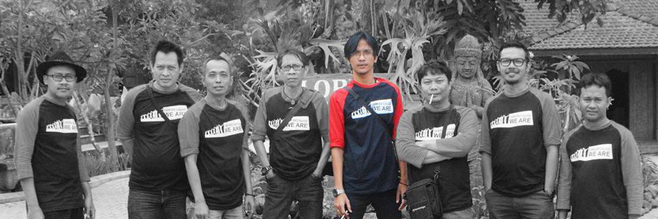 rhaevhamdani's profile banner image