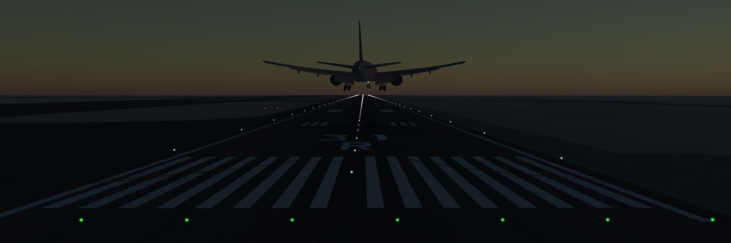 Captain_Agrawal's profile banner image