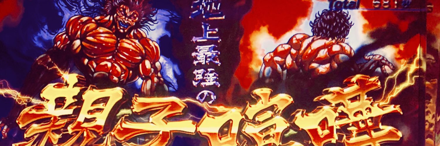 yd_degu69's profile banner image