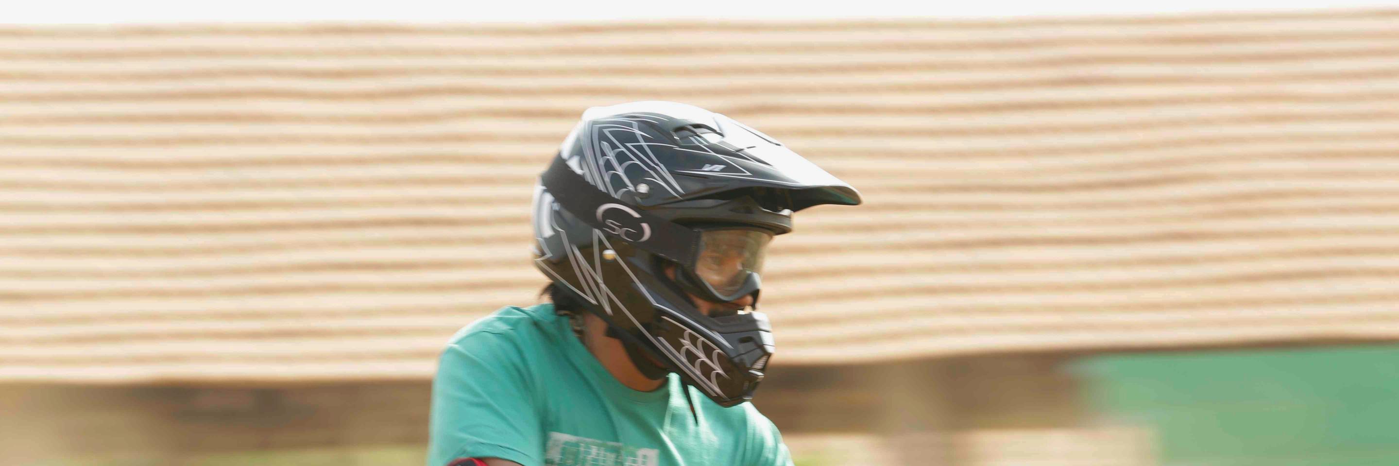 DulQuerFC's profile banner image