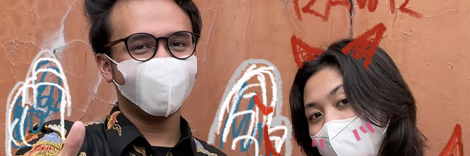 if_eltower's profile banner image