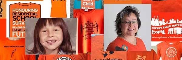 PatriciaLessard's profile banner image
