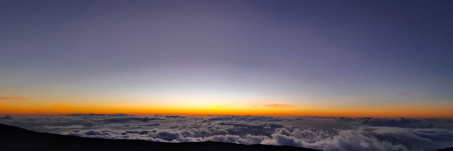 gdam726's profile banner image