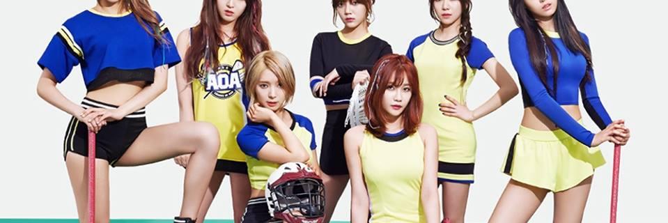 DiamondofangelD's profile banner image