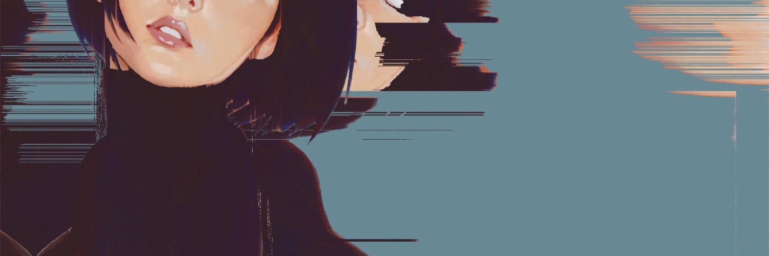 glldp_'s profile banner image