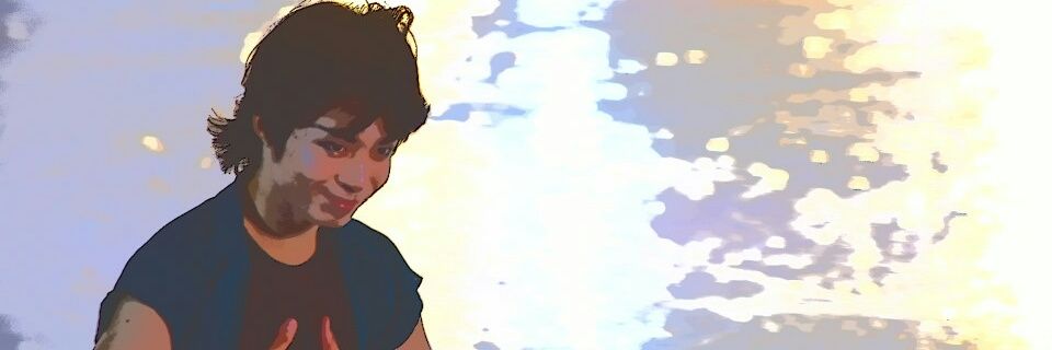 hydoro_guma's profile banner image