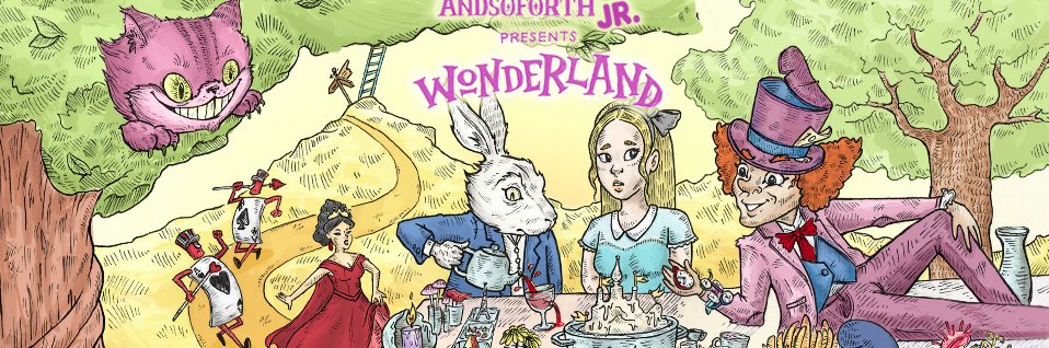 ANDSOFORTHsg's profile banner image
