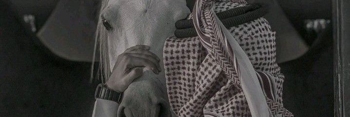 خالد banner