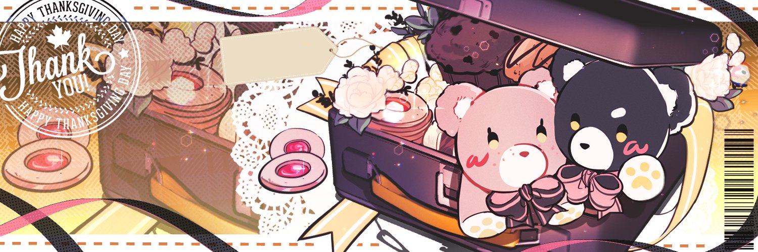 REDTEARS_00's profile banner image