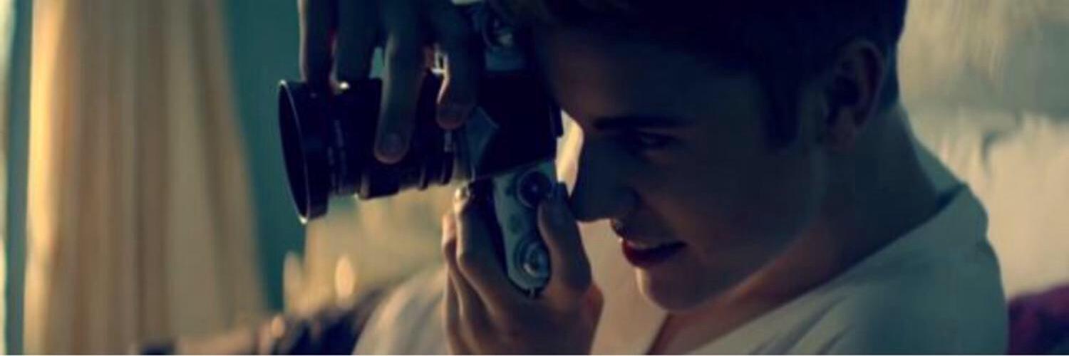 finelinebieber's profile banner image