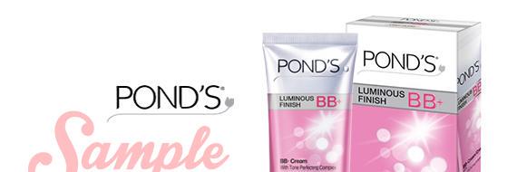 LoveLadies_Get's profile banner image