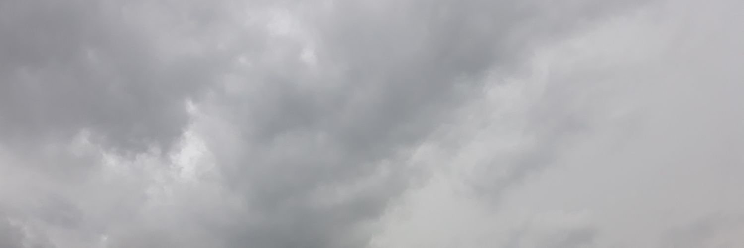 KIK_XPcs's profile banner image