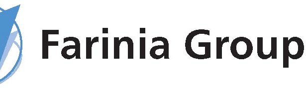 RPeycheva's profile banner image