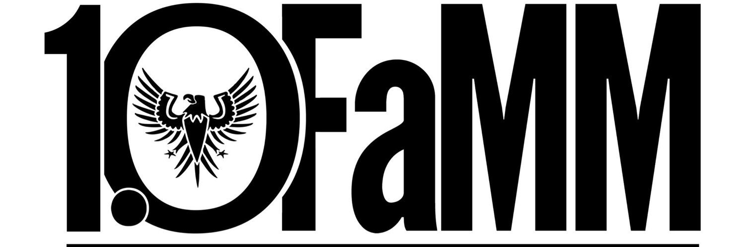 deejayy103's profile banner image