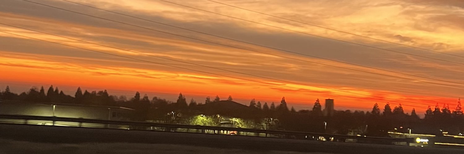 zavalagabs's profile banner image