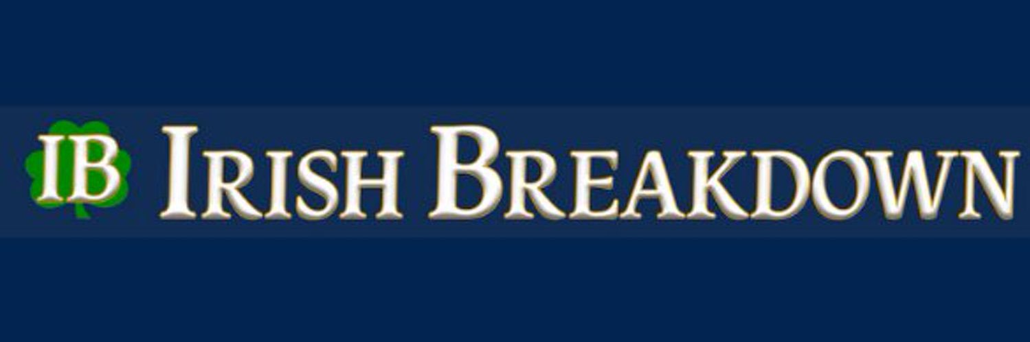 Shaun M. Davis banner