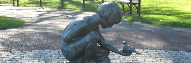 Karyn Mitchell banner