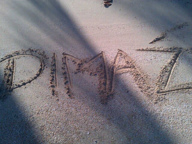 DIMAZ_AF's profile banner image