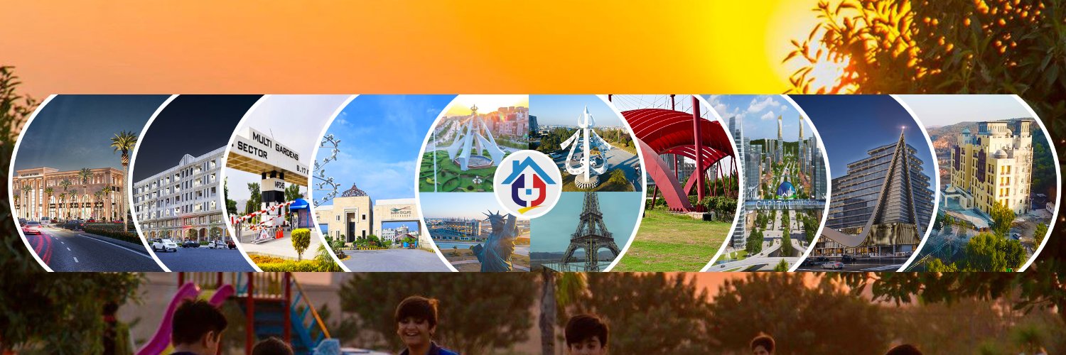 AdviceAssociate's profile banner image