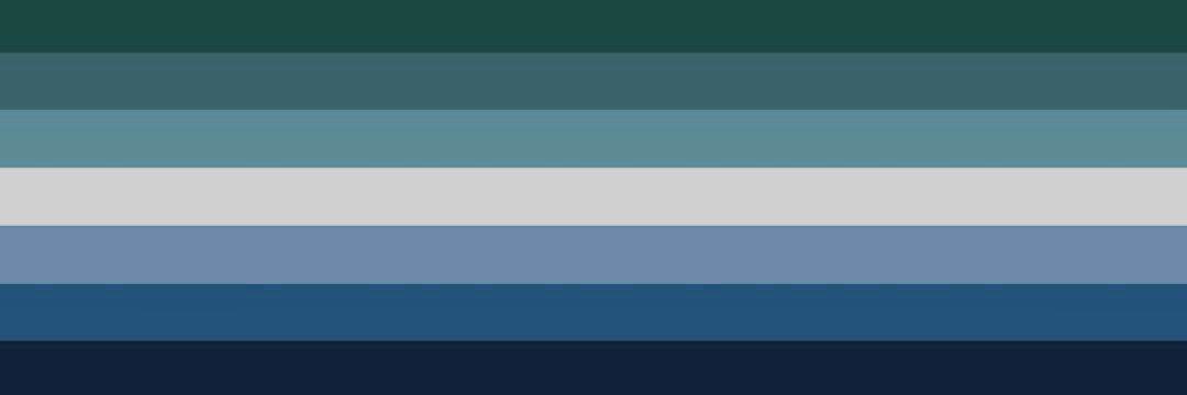 volontedupeuple's profile banner image