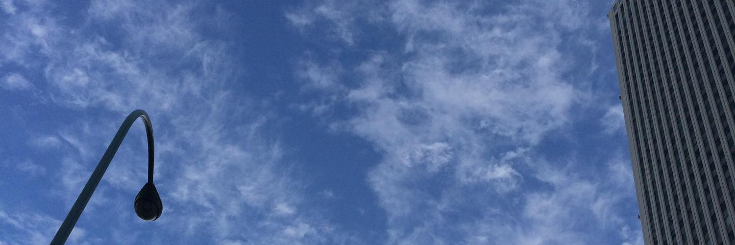 torihikixky's profile banner image