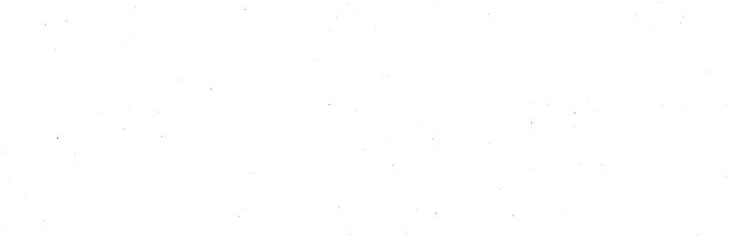 usptown's profile banner image