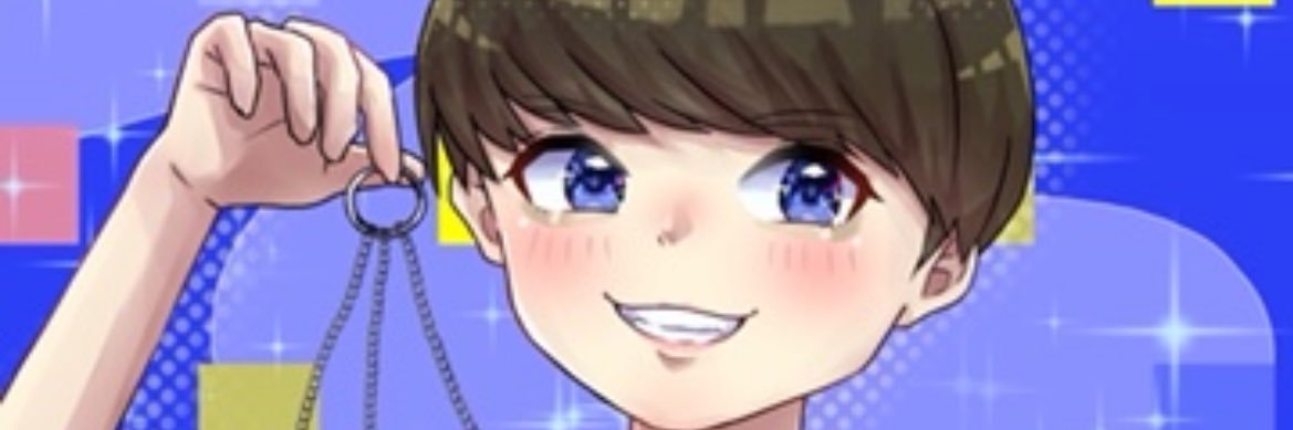 yyyyyytttyy's profile banner image