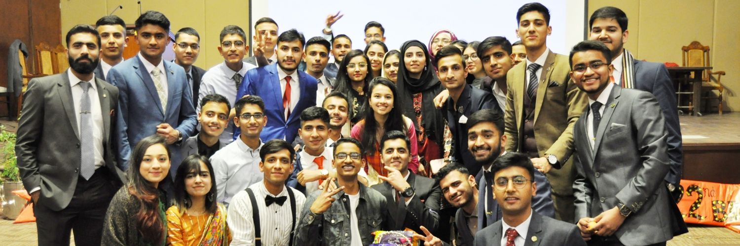 Hey_Shayan's profile banner image