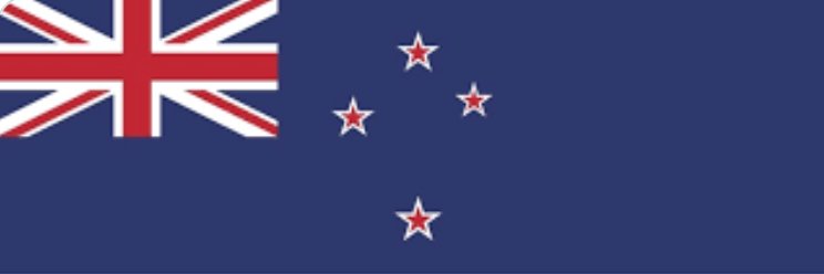 kiwikate2's profile banner image