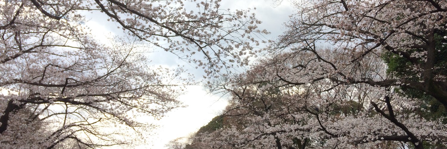 artablihas's profile banner image
