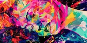 Bridgetorlando's profile banner image
