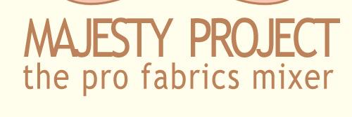 majestyproject1's profile banner image
