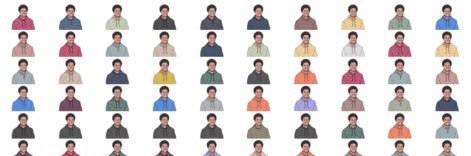 Chris DeMartini banner