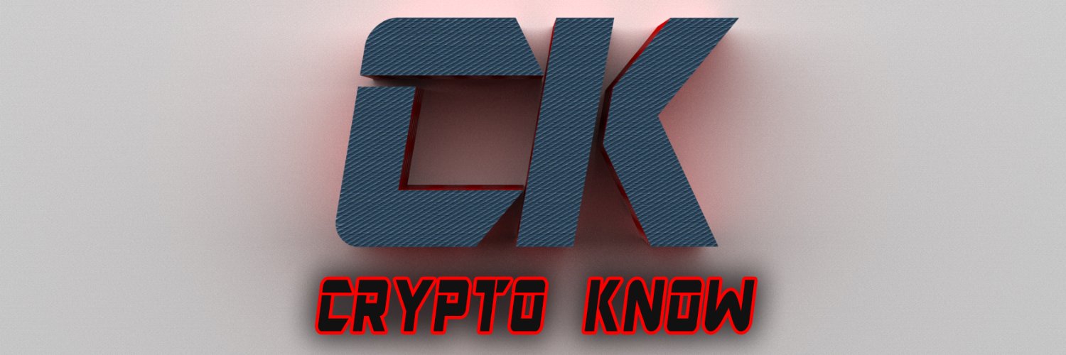 skyfp133's profile banner image