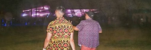 KovertWolf 🌹 banner