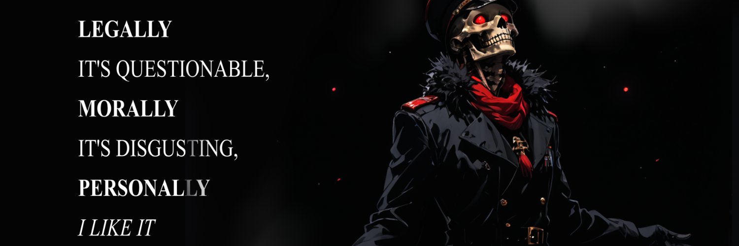 J_GK108's profile banner image