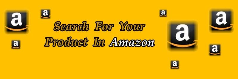 Amazon010's profile banner image