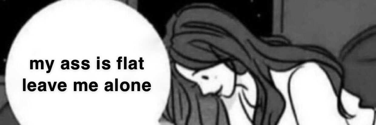 human_porkchop's profile banner image