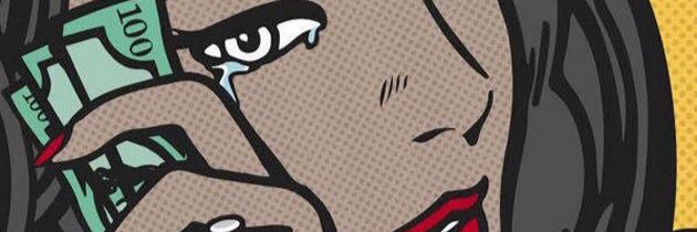 HawaIssabella's profile banner image