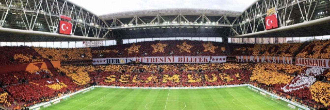 EsinKekilli's profile banner image